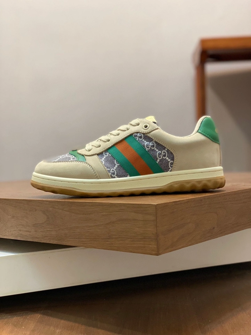 Sophisticated Gxccx Sneakers 166318