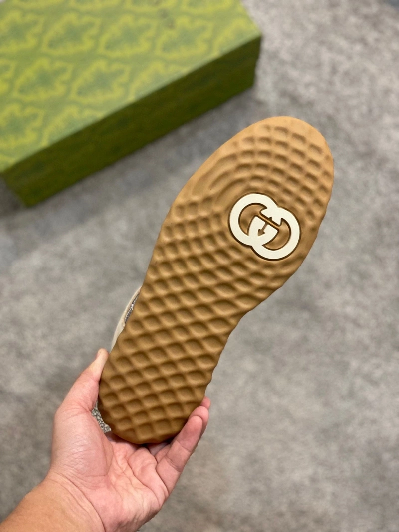 Sophisticated Gxccx Sneakers 166318