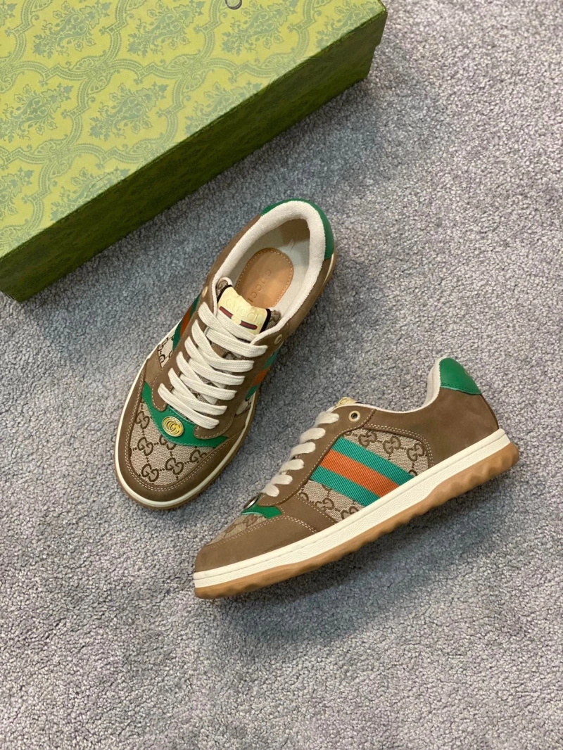 Gxccx Sneakers EyeCatching 166316