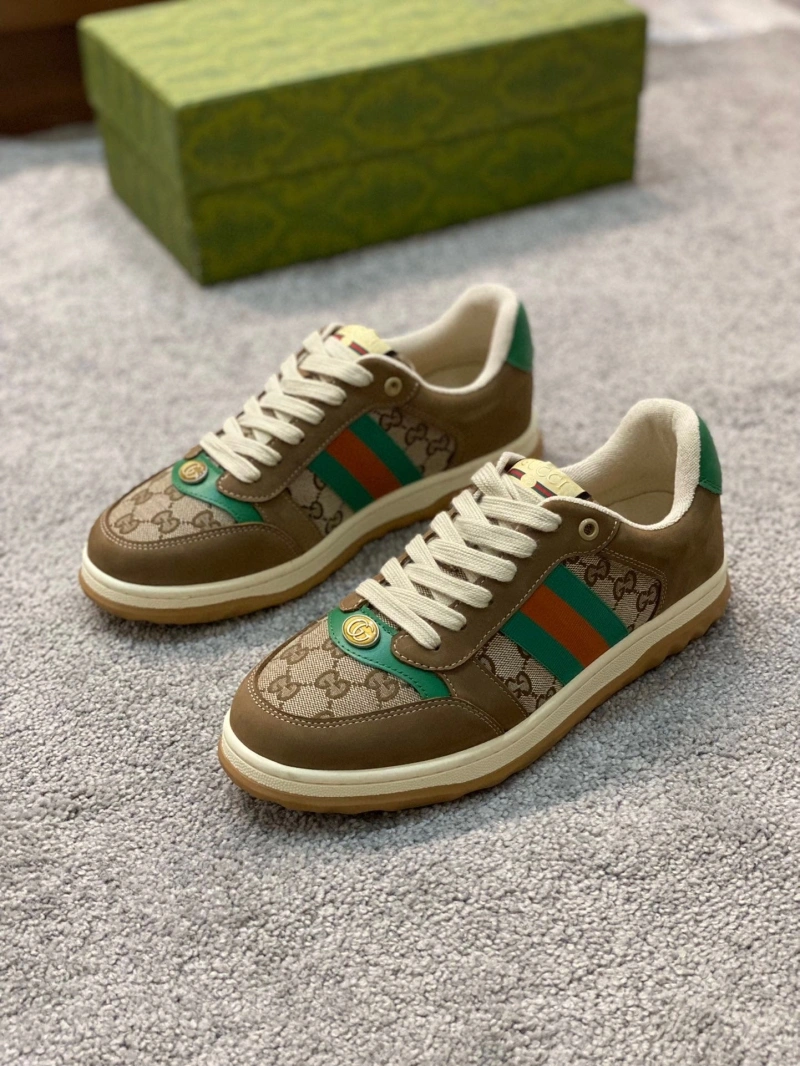 Gxccx Sneakers EyeCatching 166316