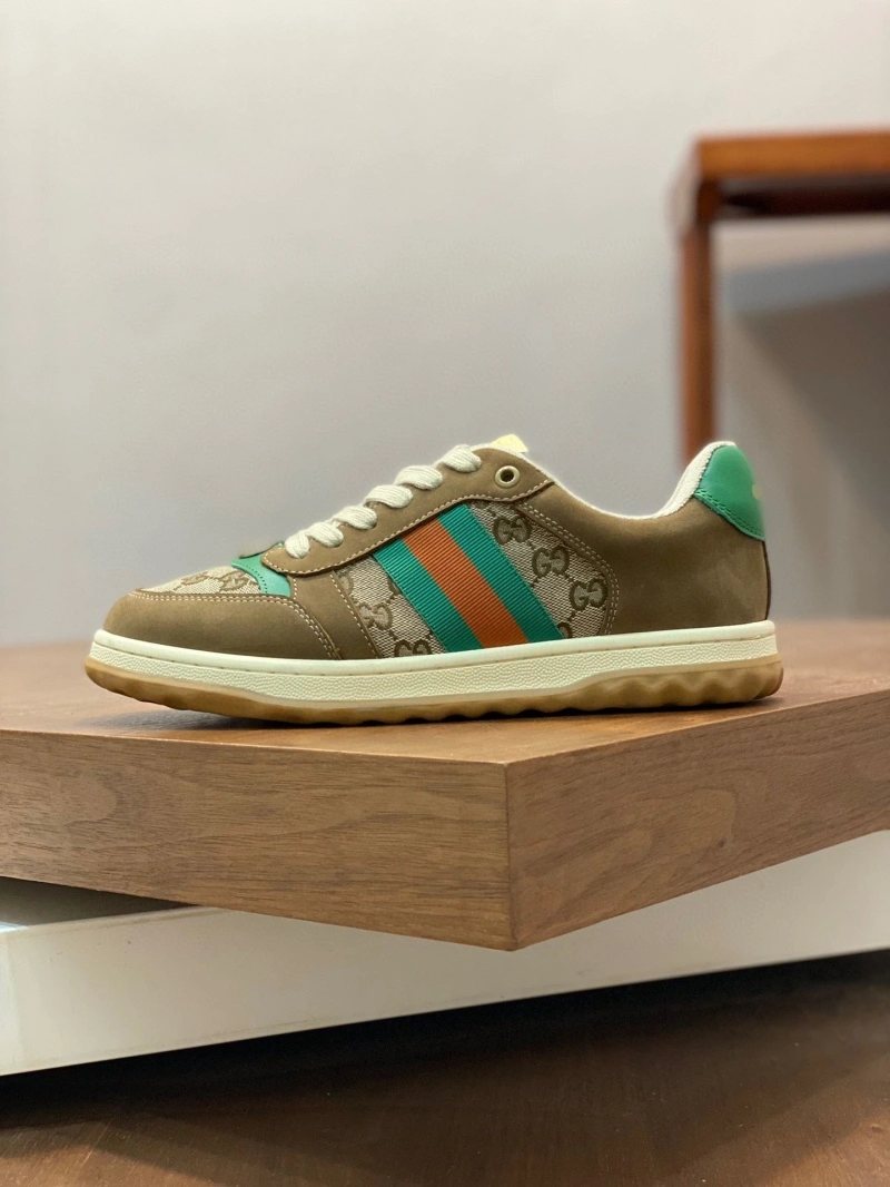 Gxccx Sneakers EyeCatching 166316