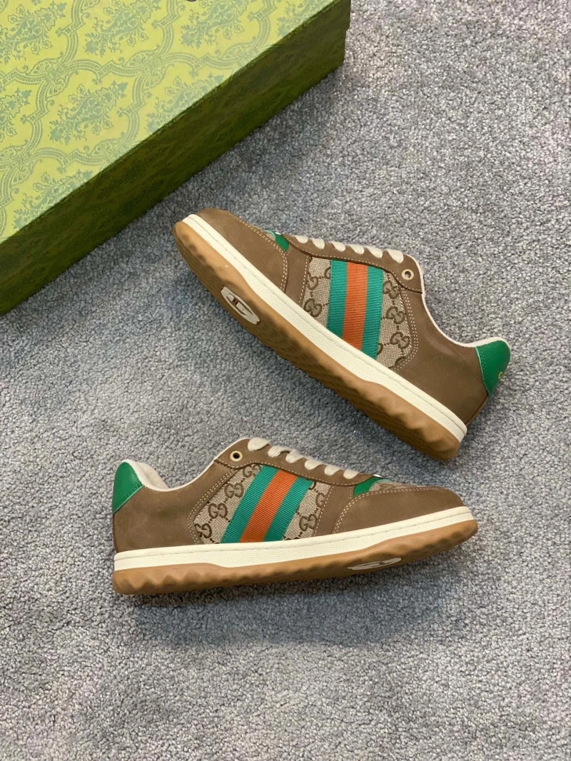 Gxccx Sneakers EyeCatching 166316