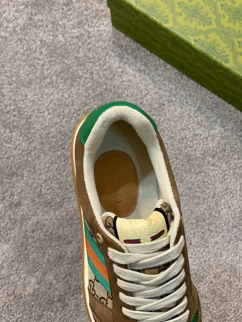 Gxccx Sneakers EyeCatching 166316