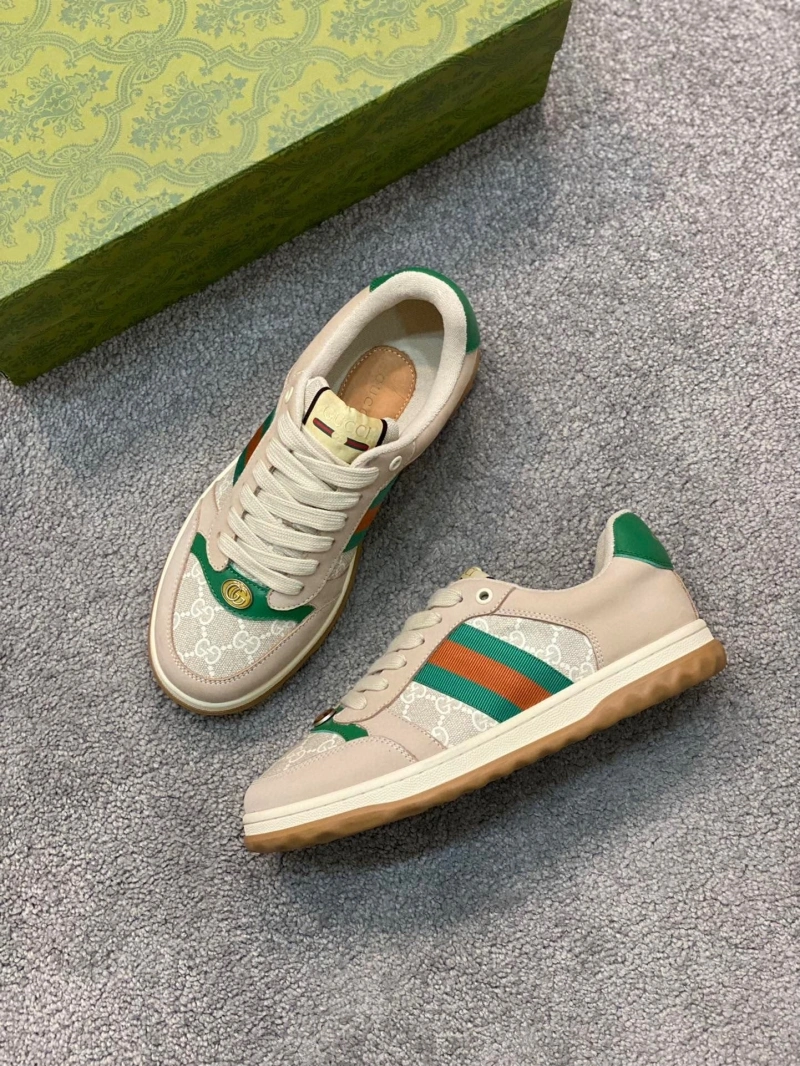 Soft Gxccx Sneakers 166315