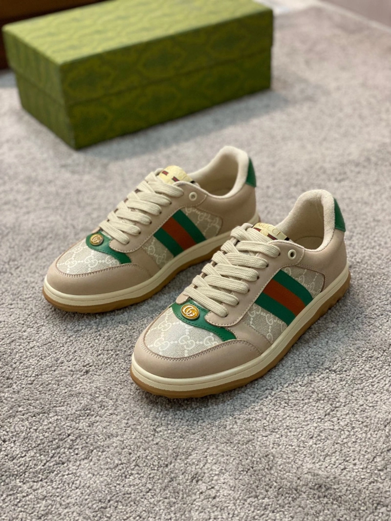 Soft Gxccx Sneakers 166315