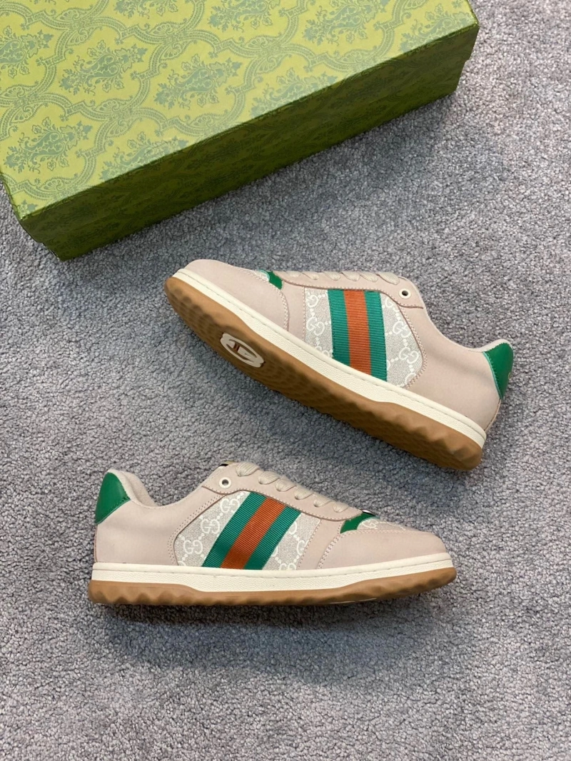 Soft Gxccx Sneakers 166315
