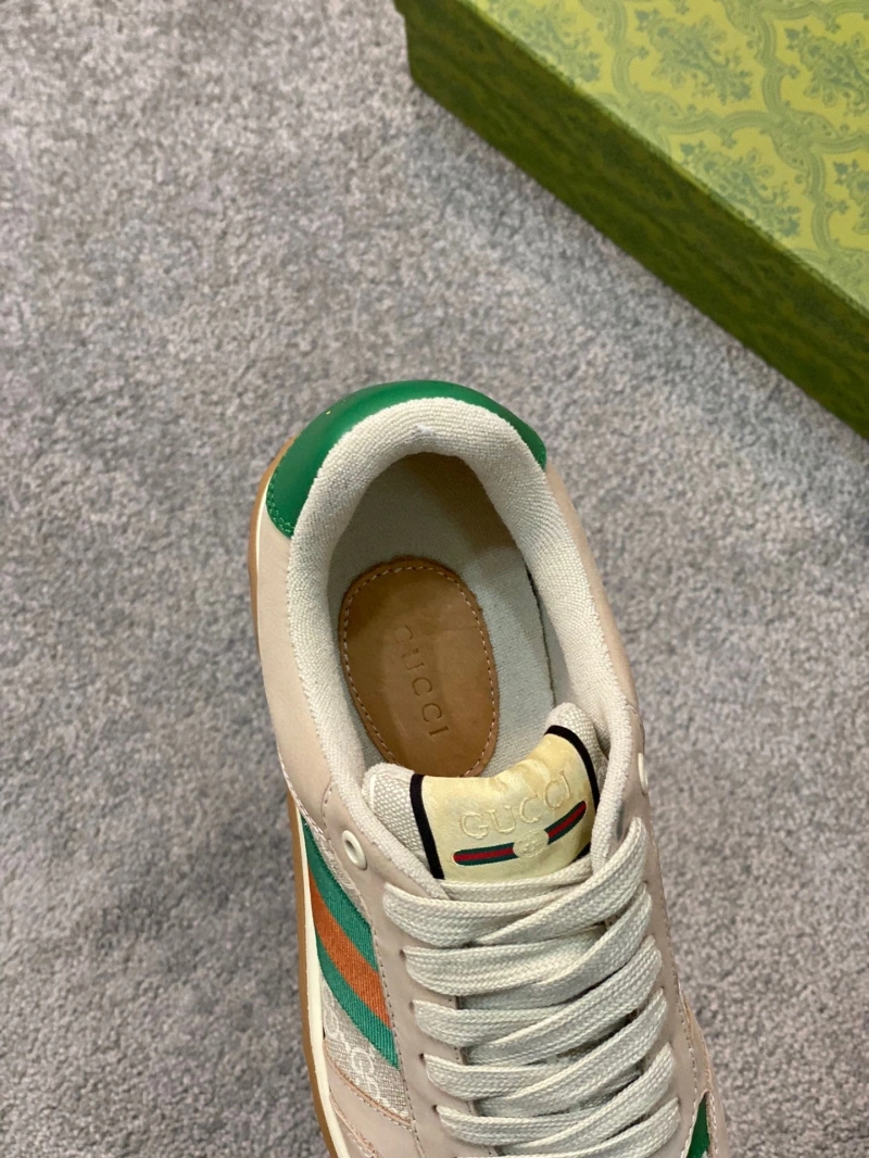 Soft Gxccx Sneakers 166315