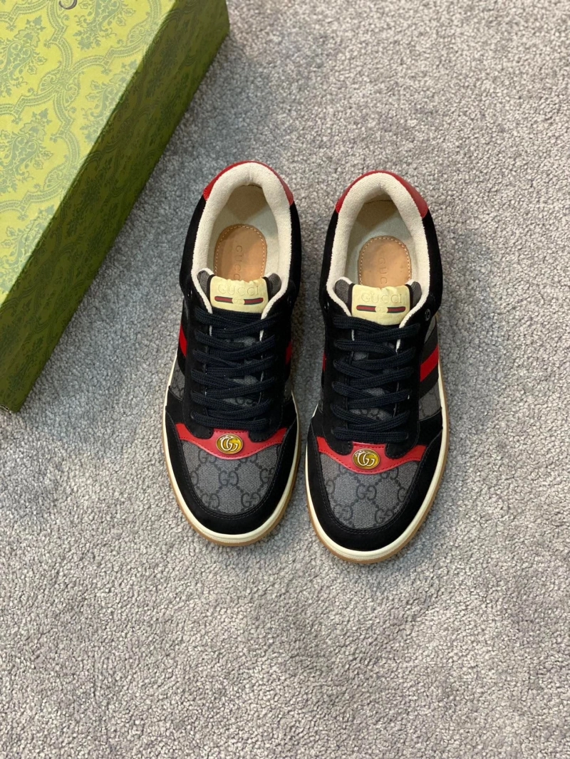Gxccx Sneakers Durable 166314