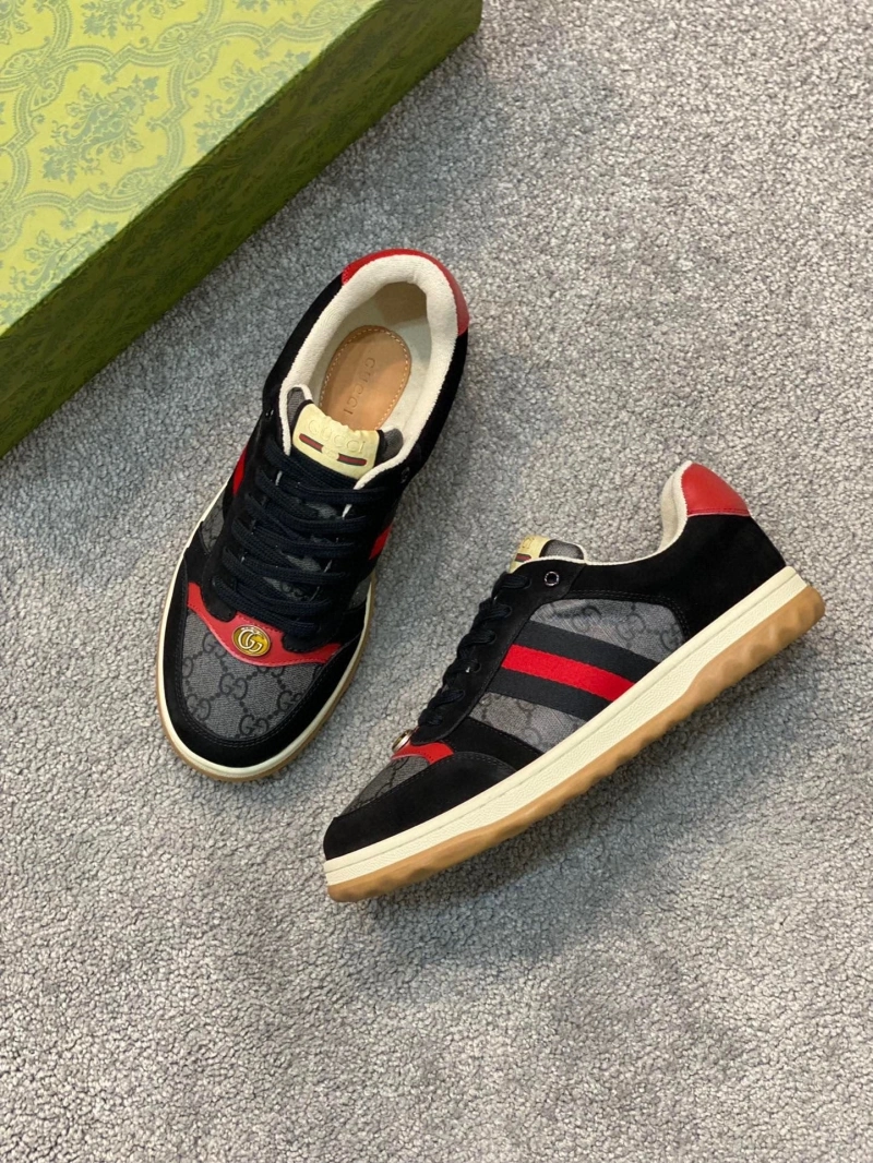 Gxccx Sneakers Durable 166314