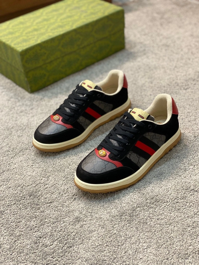 Gxccx Sneakers Durable 166314