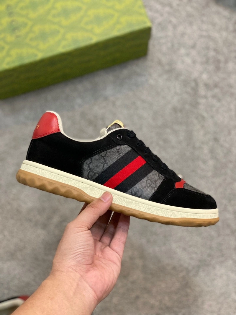 Gxccx Sneakers Durable 166314