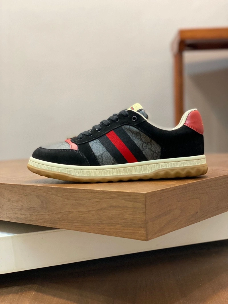 Gxccx Sneakers Durable 166314
