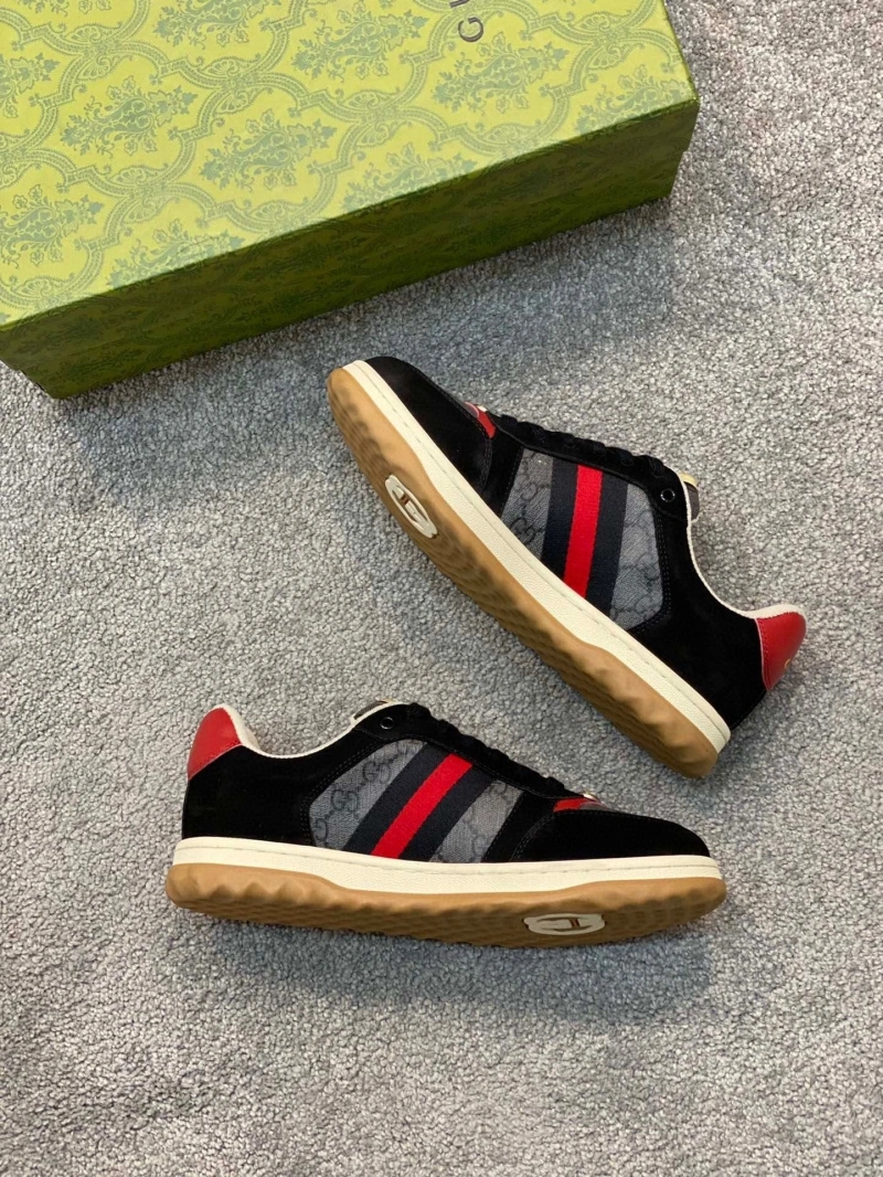 Gxccx Sneakers Durable 166314