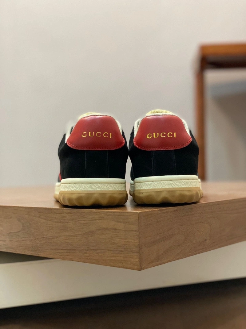 Gxccx Sneakers Durable 166314