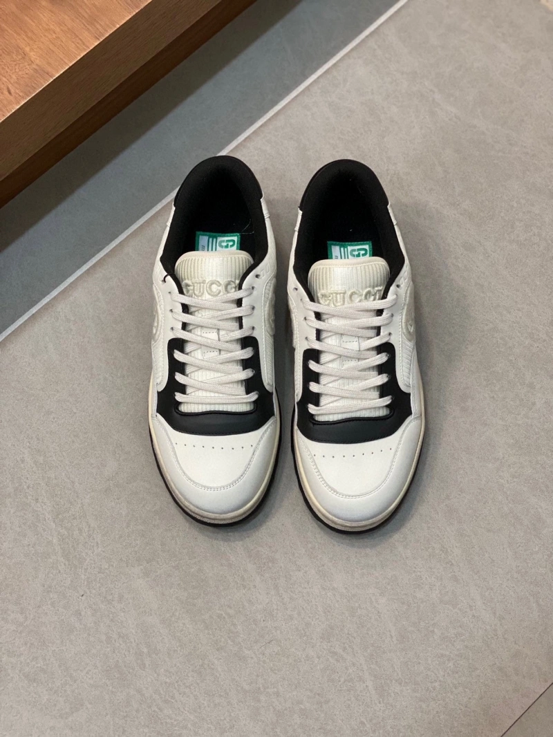 GoodFit Gxccx Sneakers 166313