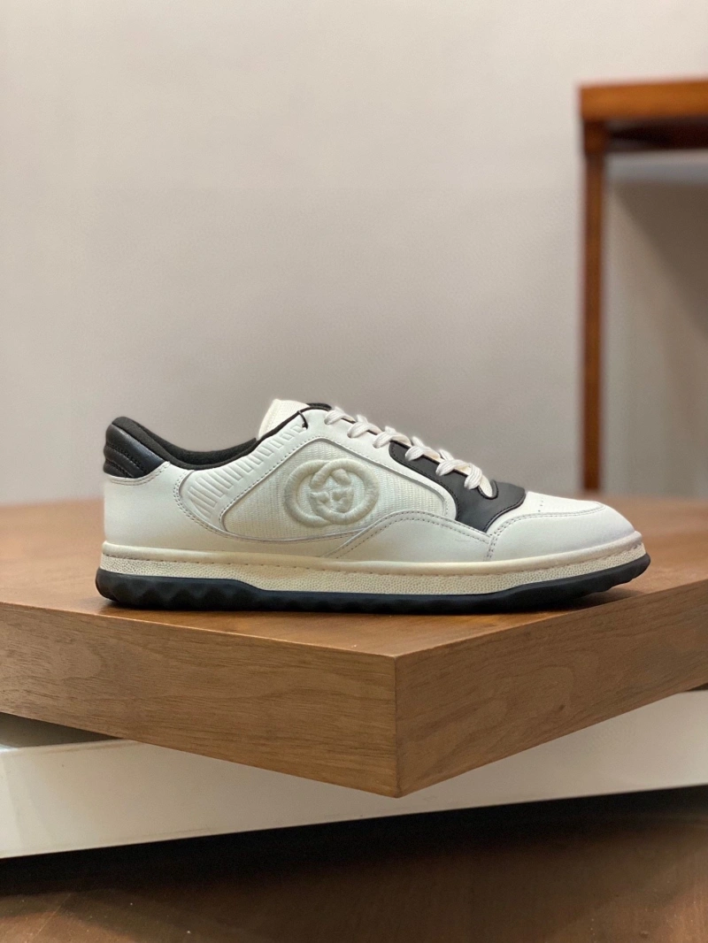 GoodFit Gxccx Sneakers 166313