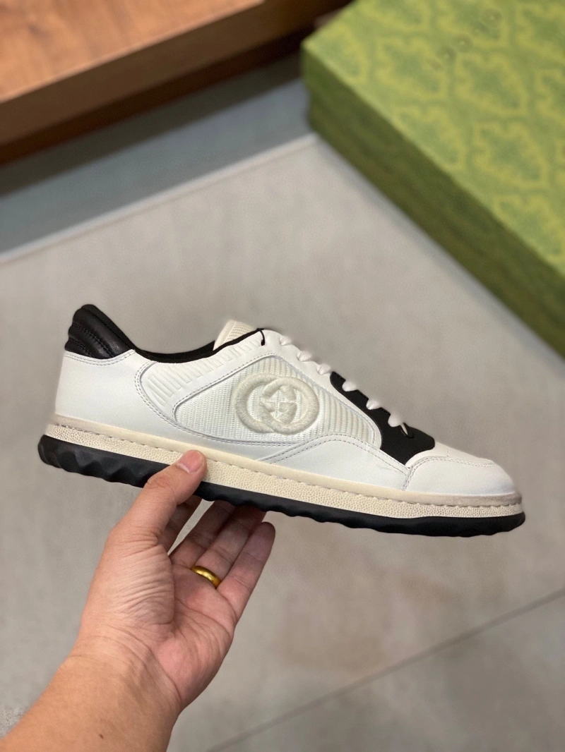 GoodFit Gxccx Sneakers 166313