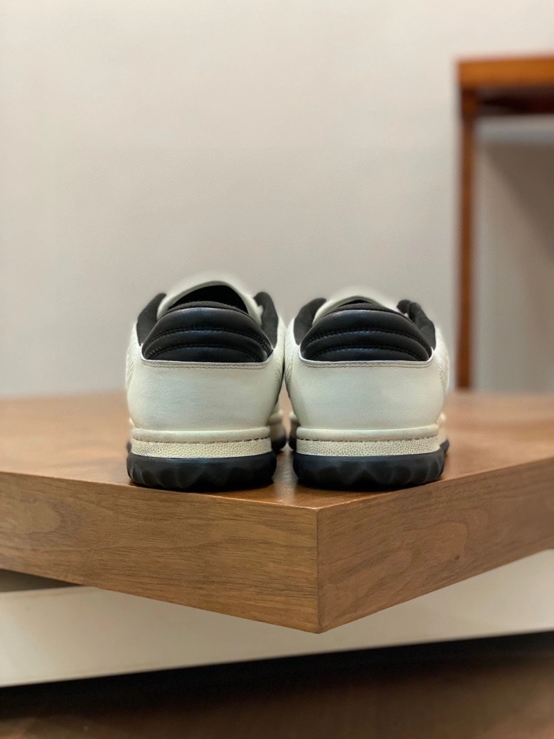 GoodFit Gxccx Sneakers 166313
