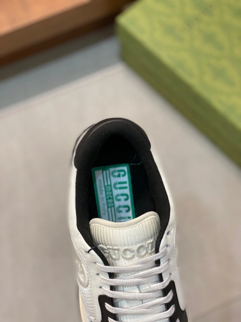 GoodFit Gxccx Sneakers 166313