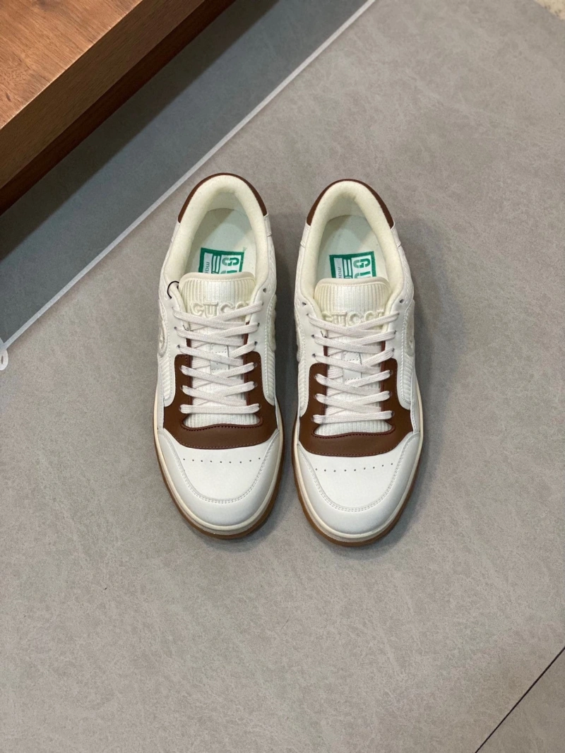 Gxccx Sneakers AllSeason 166297