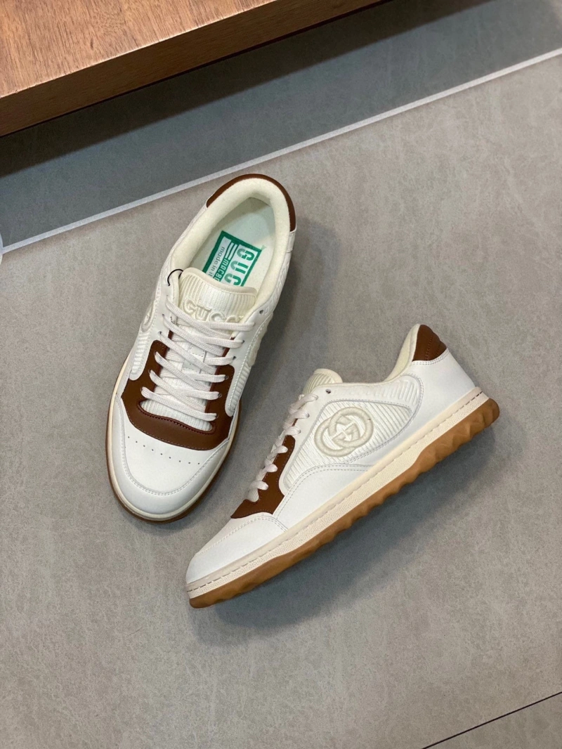 Gxccx Sneakers AllSeason 166297