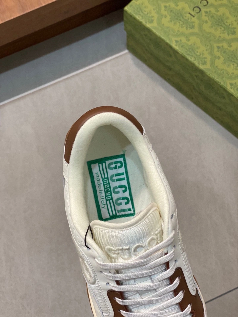 Gxccx Sneakers AllSeason 166297