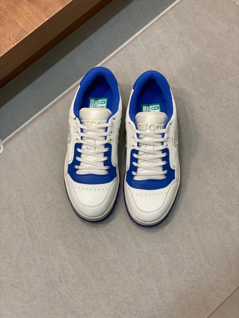 Gxccx Sneakers Elegant 166303