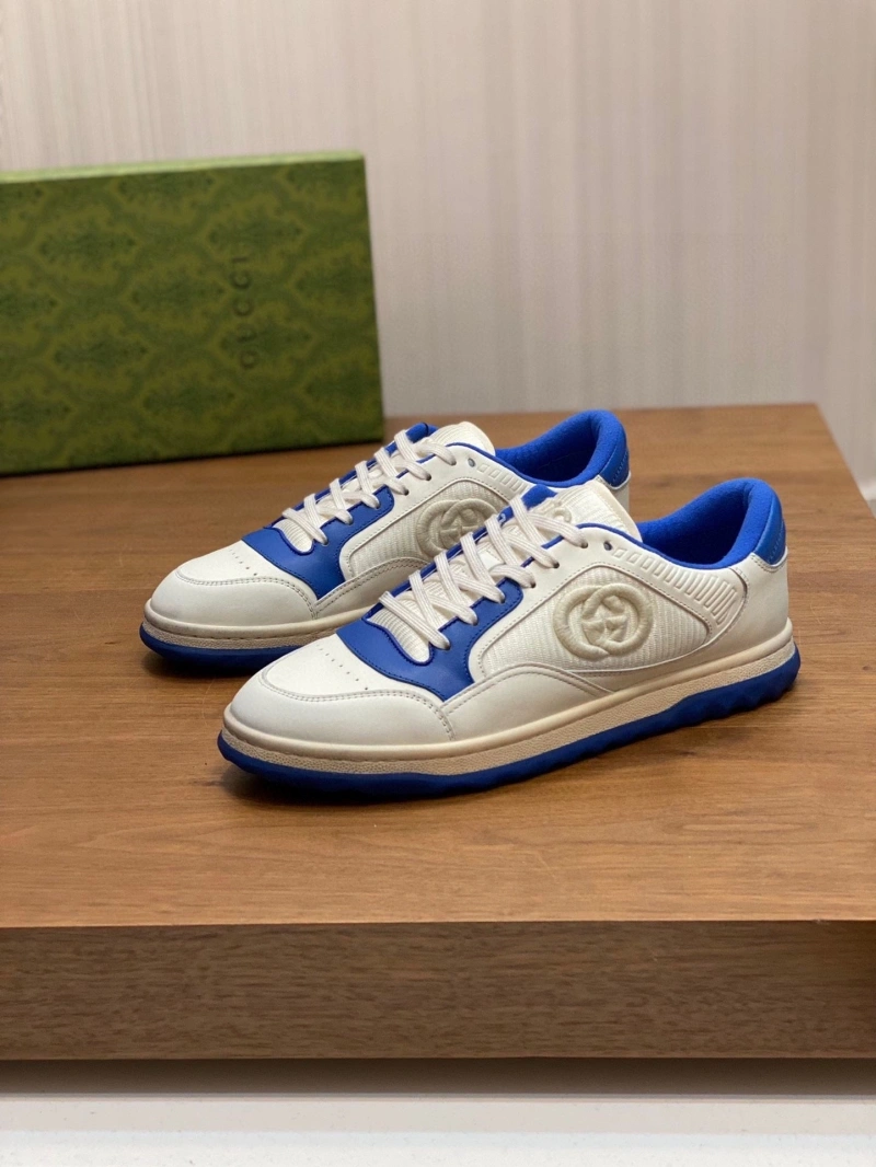 Gxccx Sneakers Elegant 166303