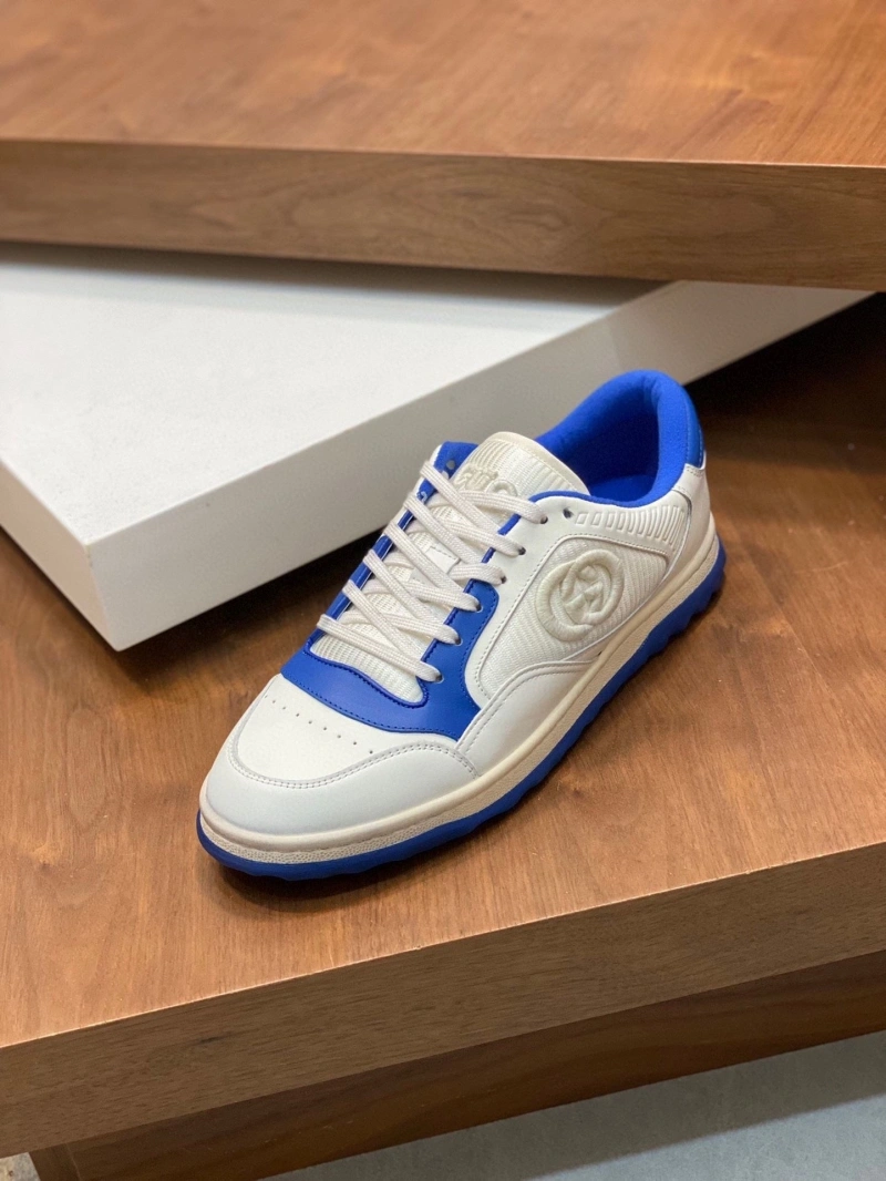Gxccx Sneakers Elegant 166303