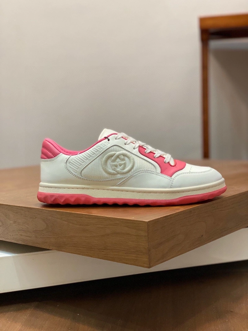 Reliable Gxccx Sneakers 166310