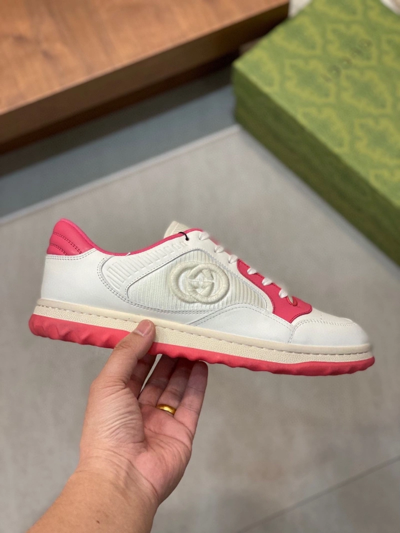 Reliable Gxccx Sneakers 166310