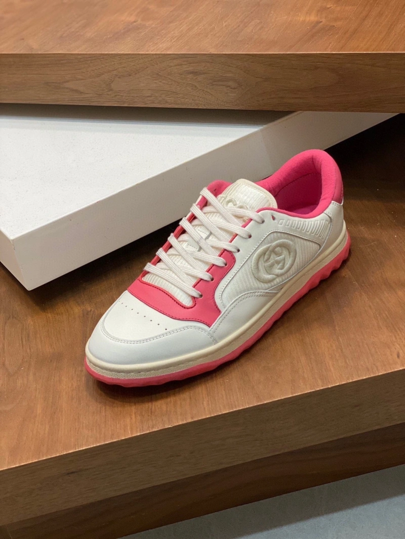 Reliable Gxccx Sneakers 166310