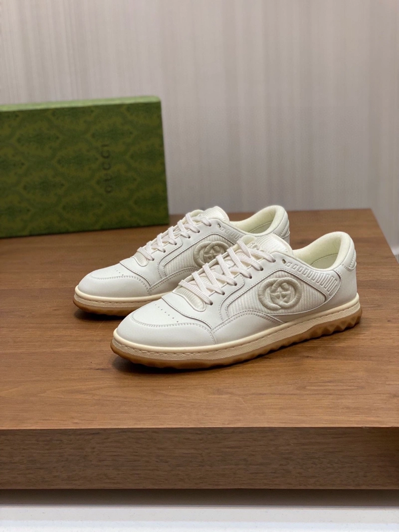 Gxccx Sneakers Practical 166305