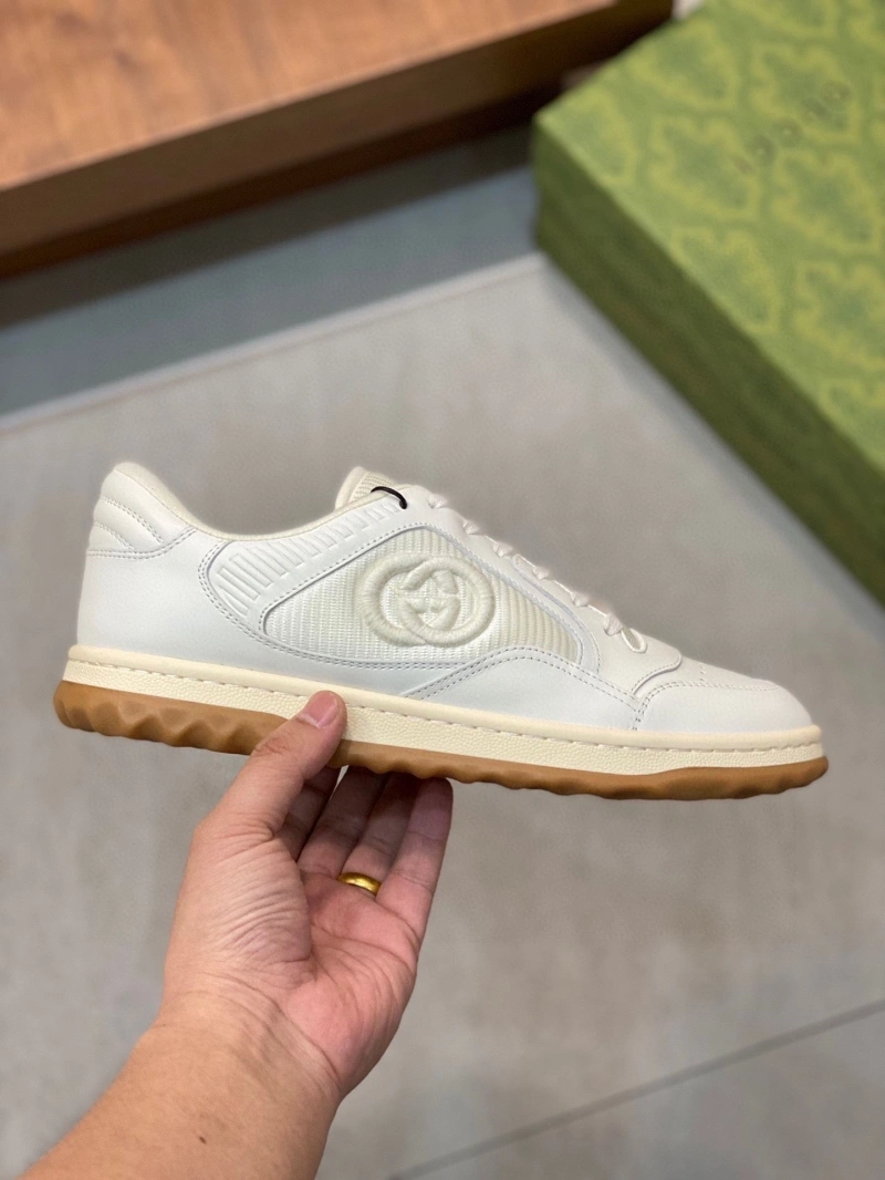 Gxccx Sneakers Practical 166305