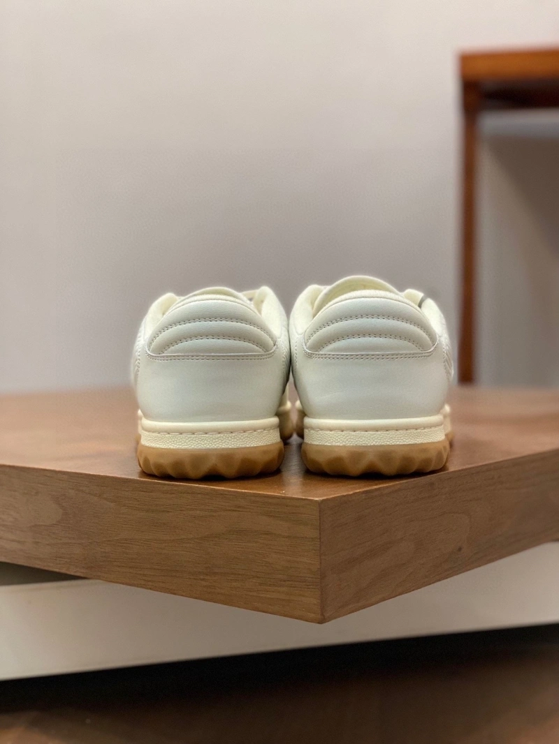 Gxccx Sneakers Practical 166305
