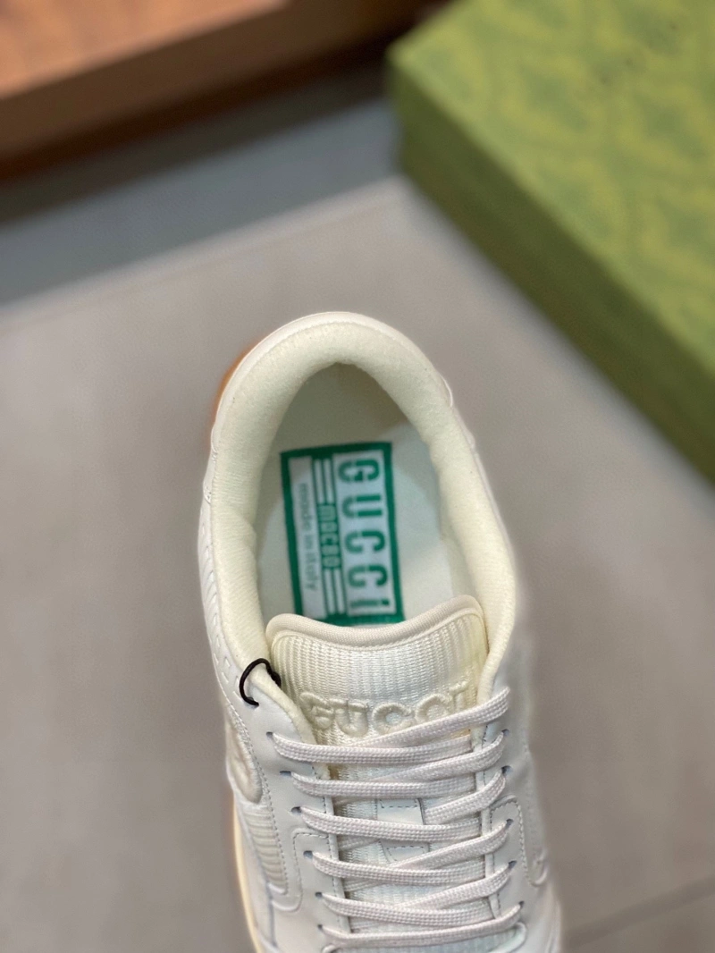 Gxccx Sneakers Practical 166305