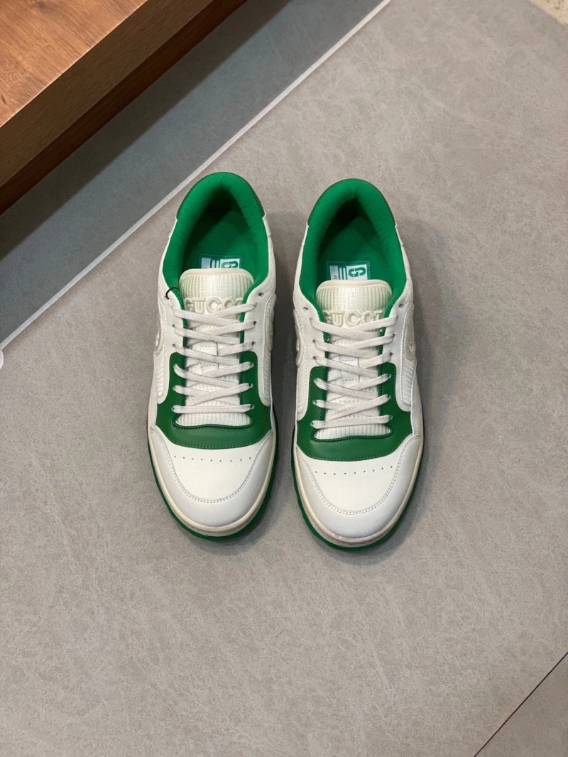Gxccx Sneakers Trendsetting 166301