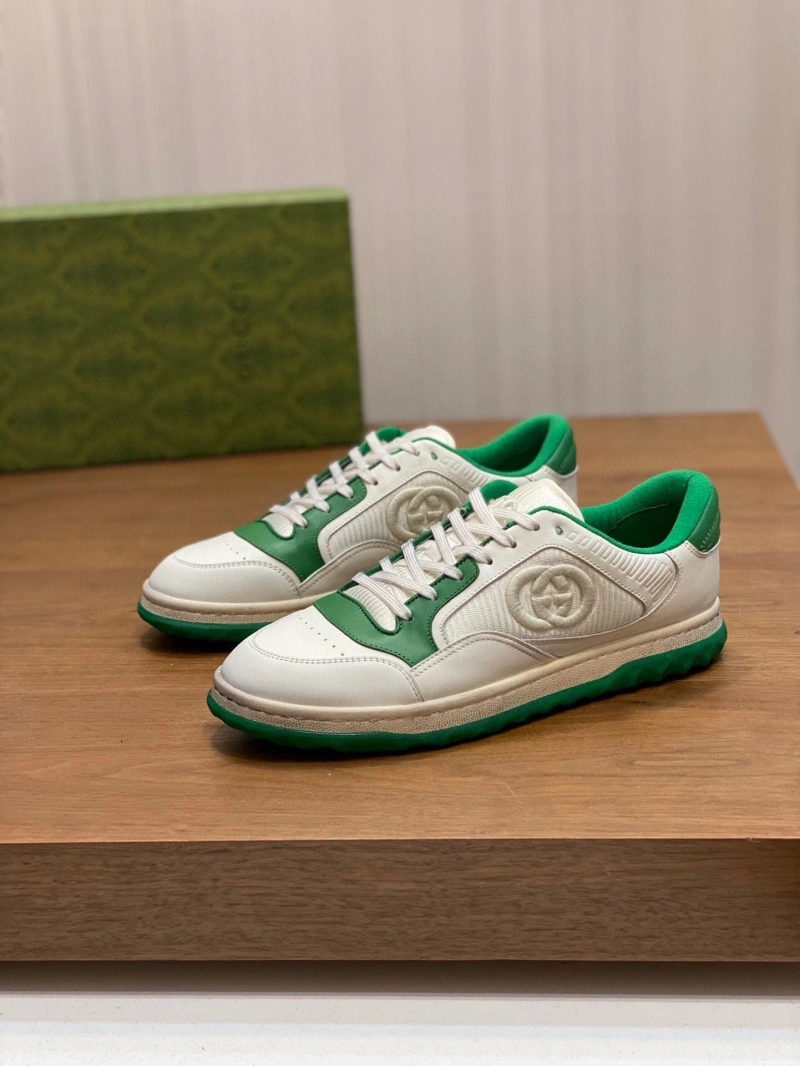 Gxccx Sneakers Trendsetting 166301