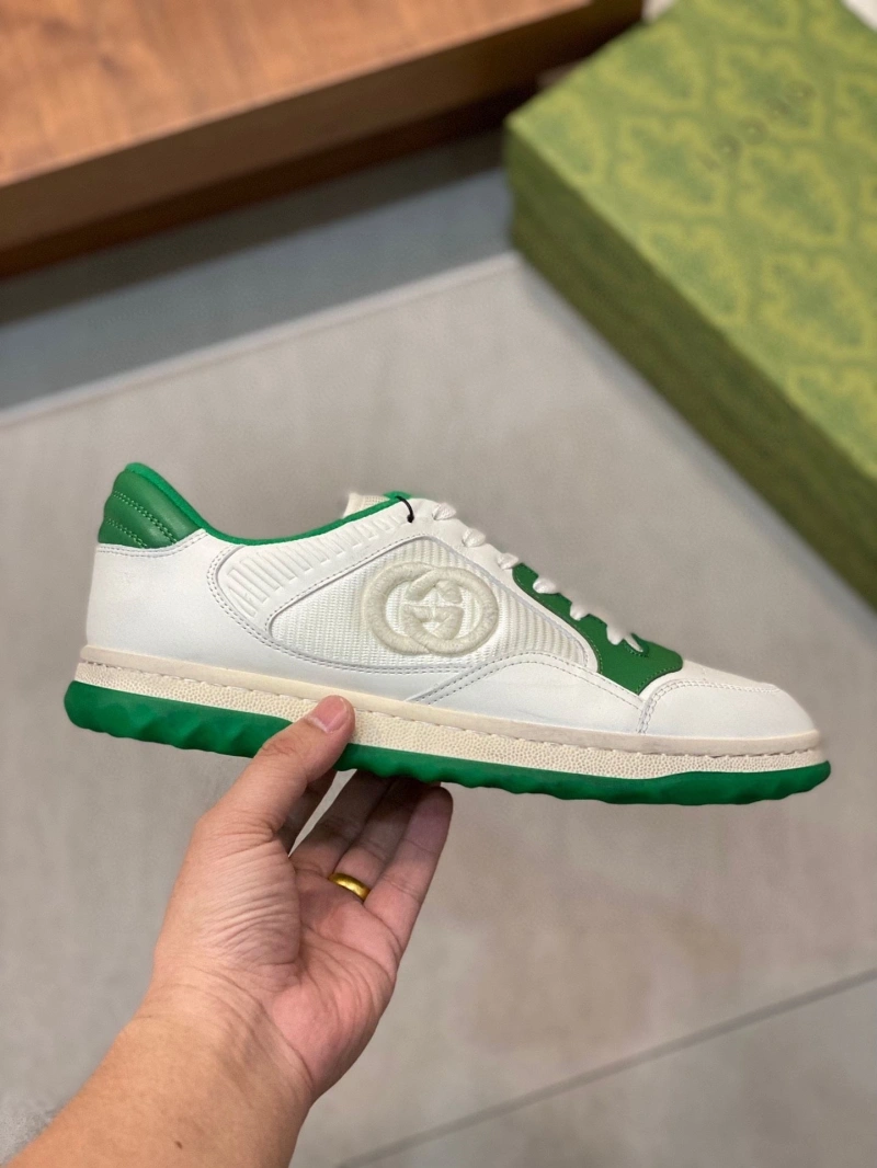 Gxccx Sneakers Trendsetting 166301