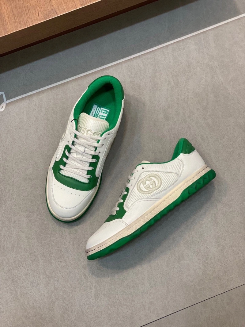 Gxccx Sneakers Trendsetting 166301
