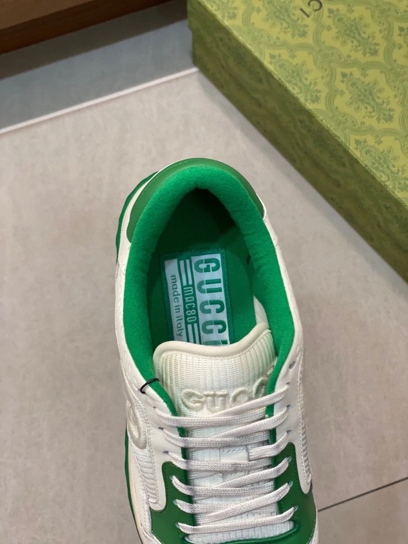 Gxccx Sneakers Trendsetting 166301