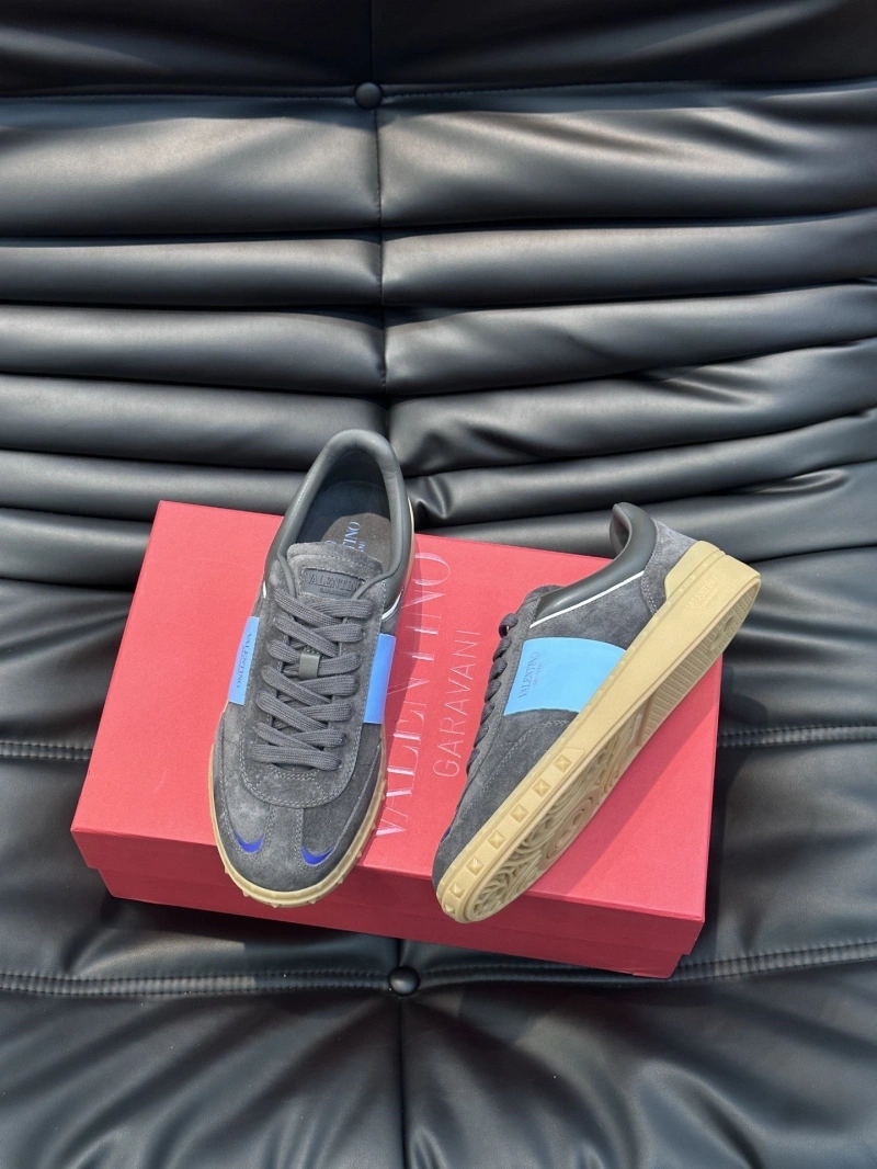 Reliable Vxlxntino Sneakers 233048