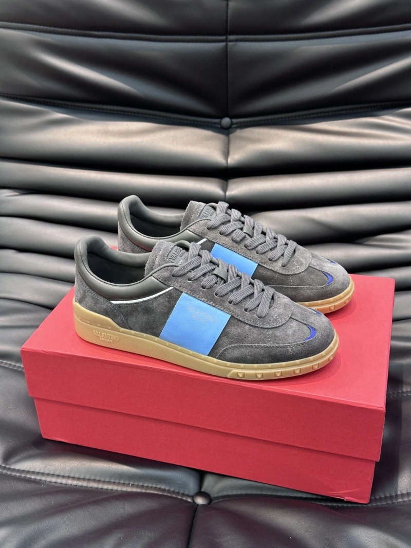 Reliable Vxlxntino Sneakers 233048
