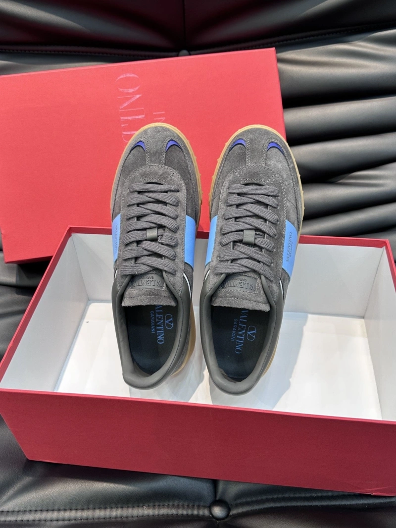 Reliable Vxlxntino Sneakers 233048