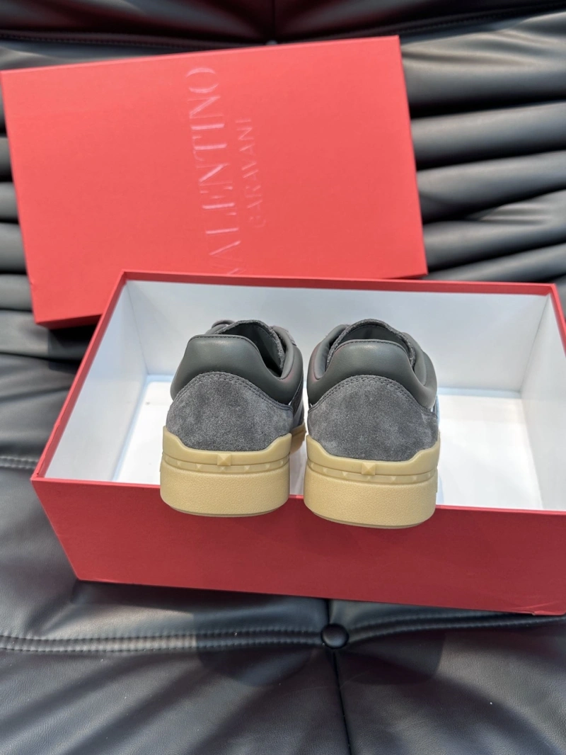 Reliable Vxlxntino Sneakers 233048