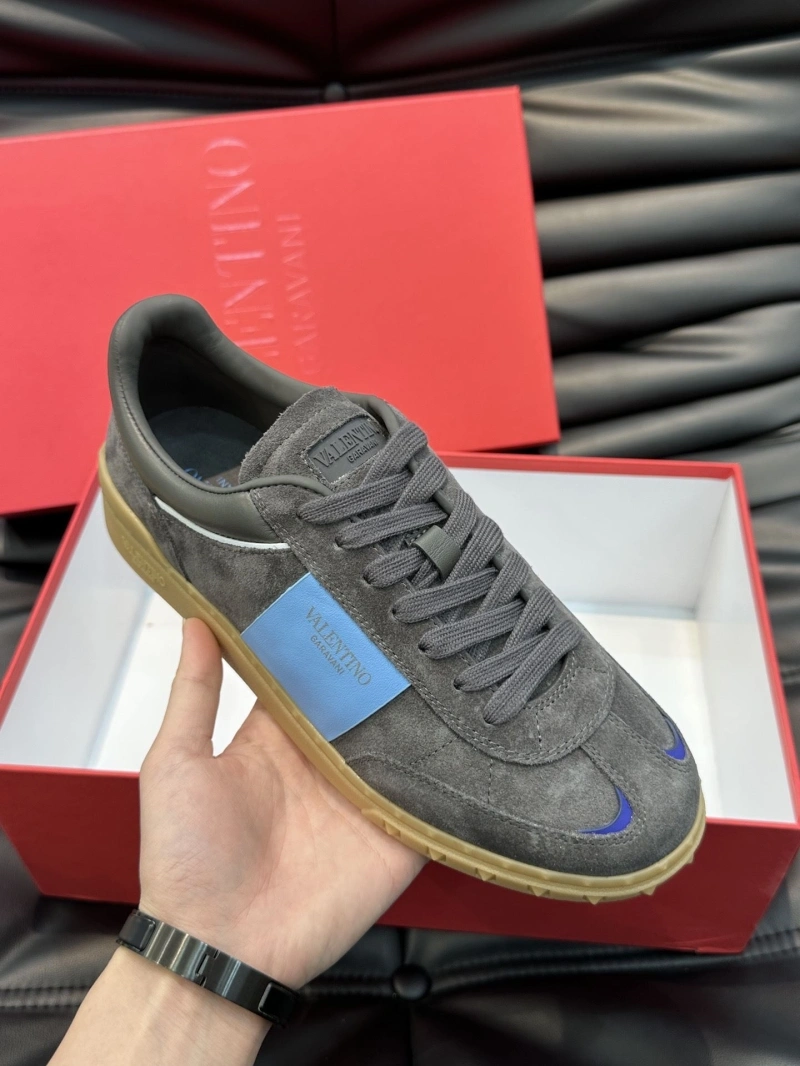 Reliable Vxlxntino Sneakers 233048