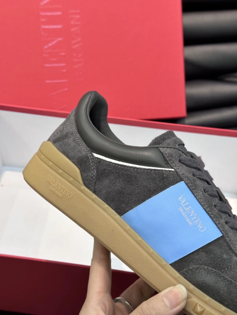 Reliable Vxlxntino Sneakers 233048