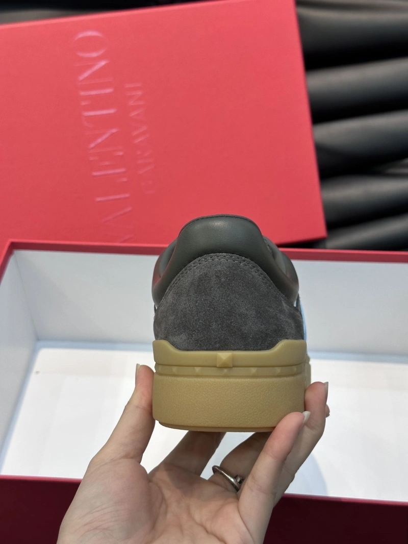 Reliable Vxlxntino Sneakers 233048