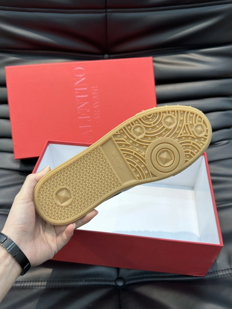 Reliable Vxlxntino Sneakers 233048