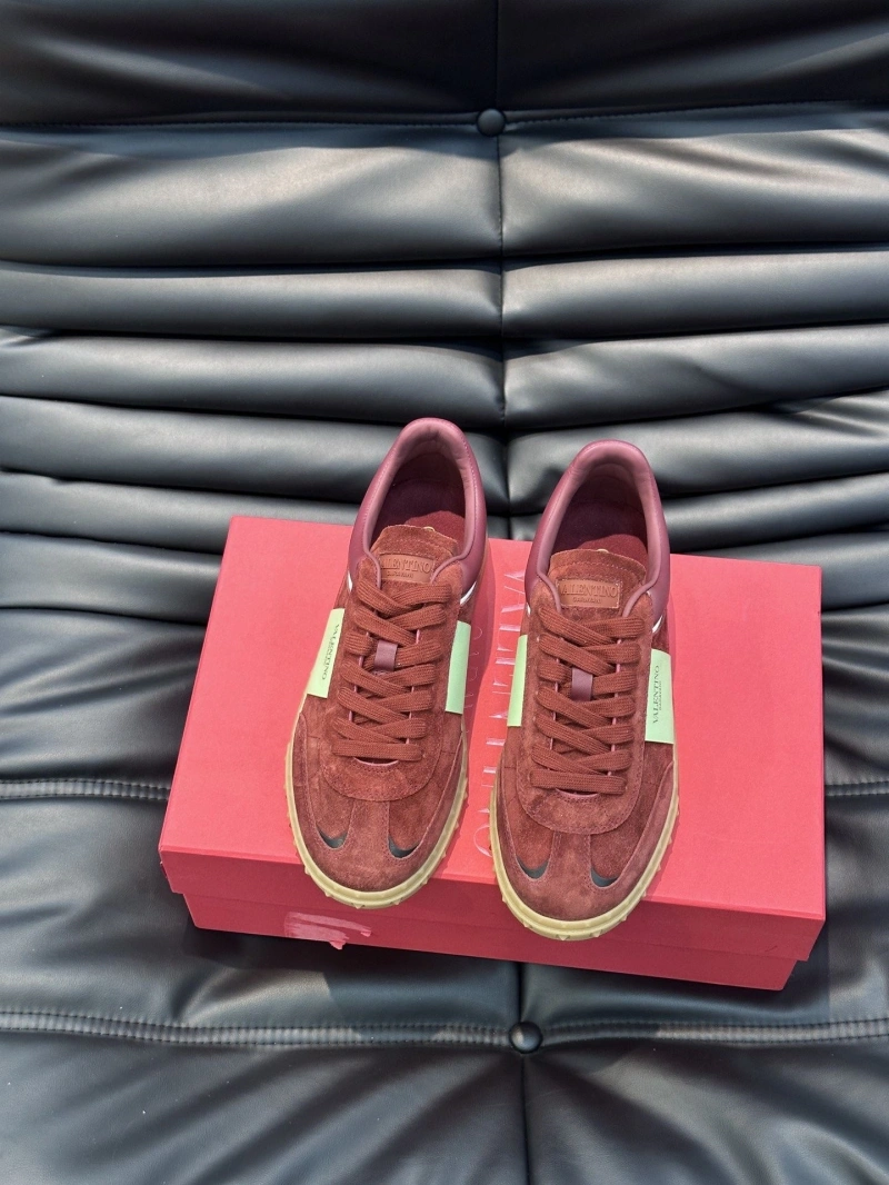 Vxlxntino Sneakers SmartChoice 233052